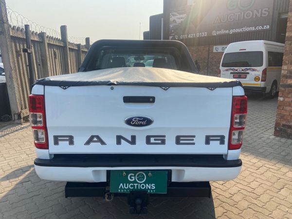 ~/upload/Lots/154898/AdditionalPhotos/3xpknj4gjtoo6/WhatsApp Image 2025-09-02 at 10.14.46_0dea0680_t600x450.jpg